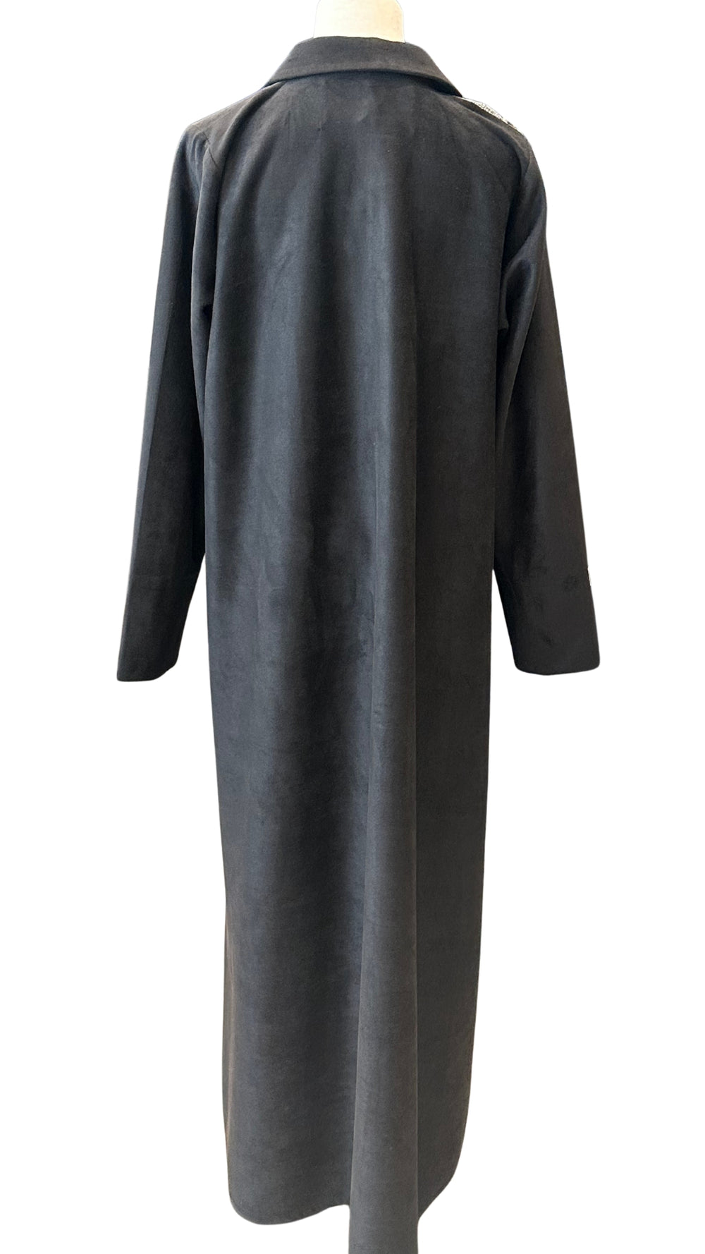 New Product Image