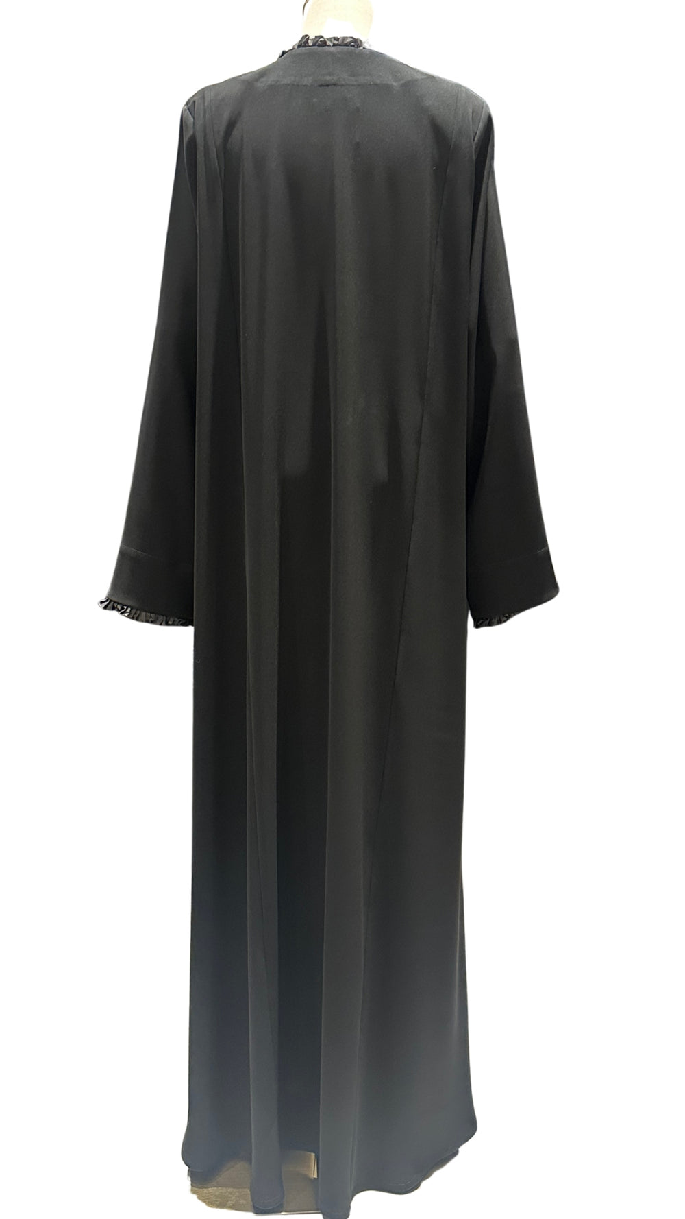 New Product Image