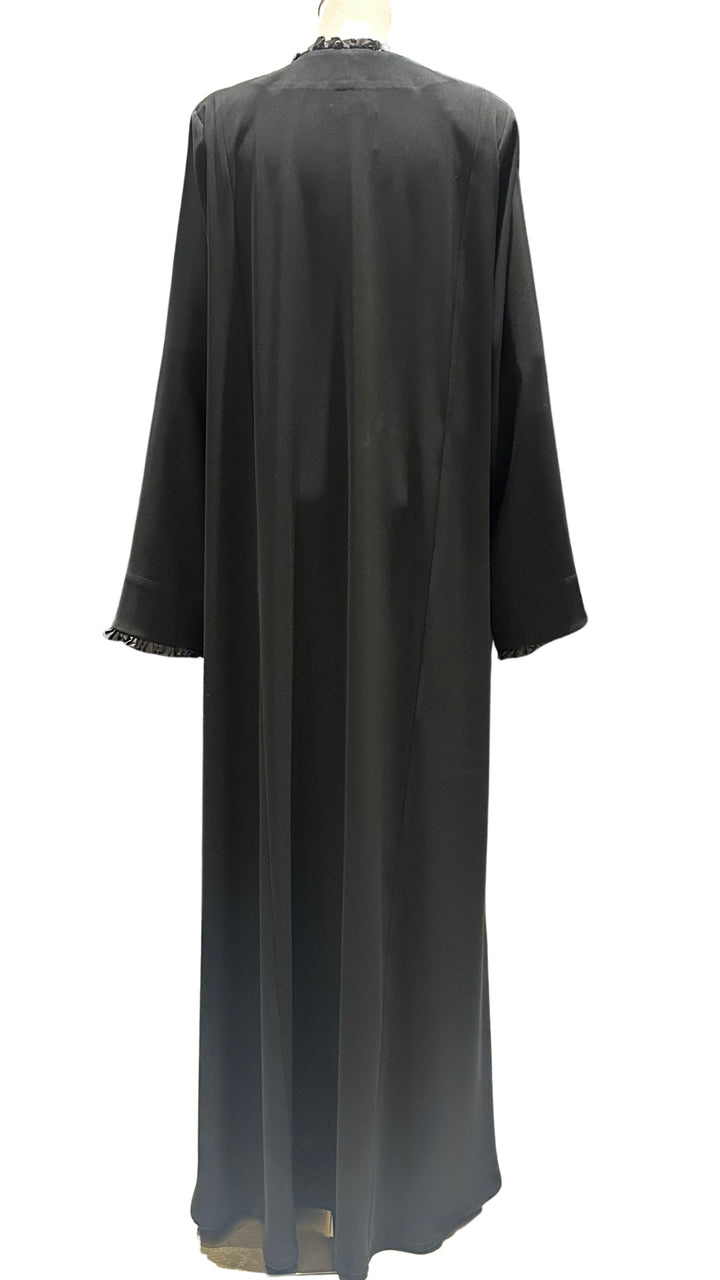 New Product Image