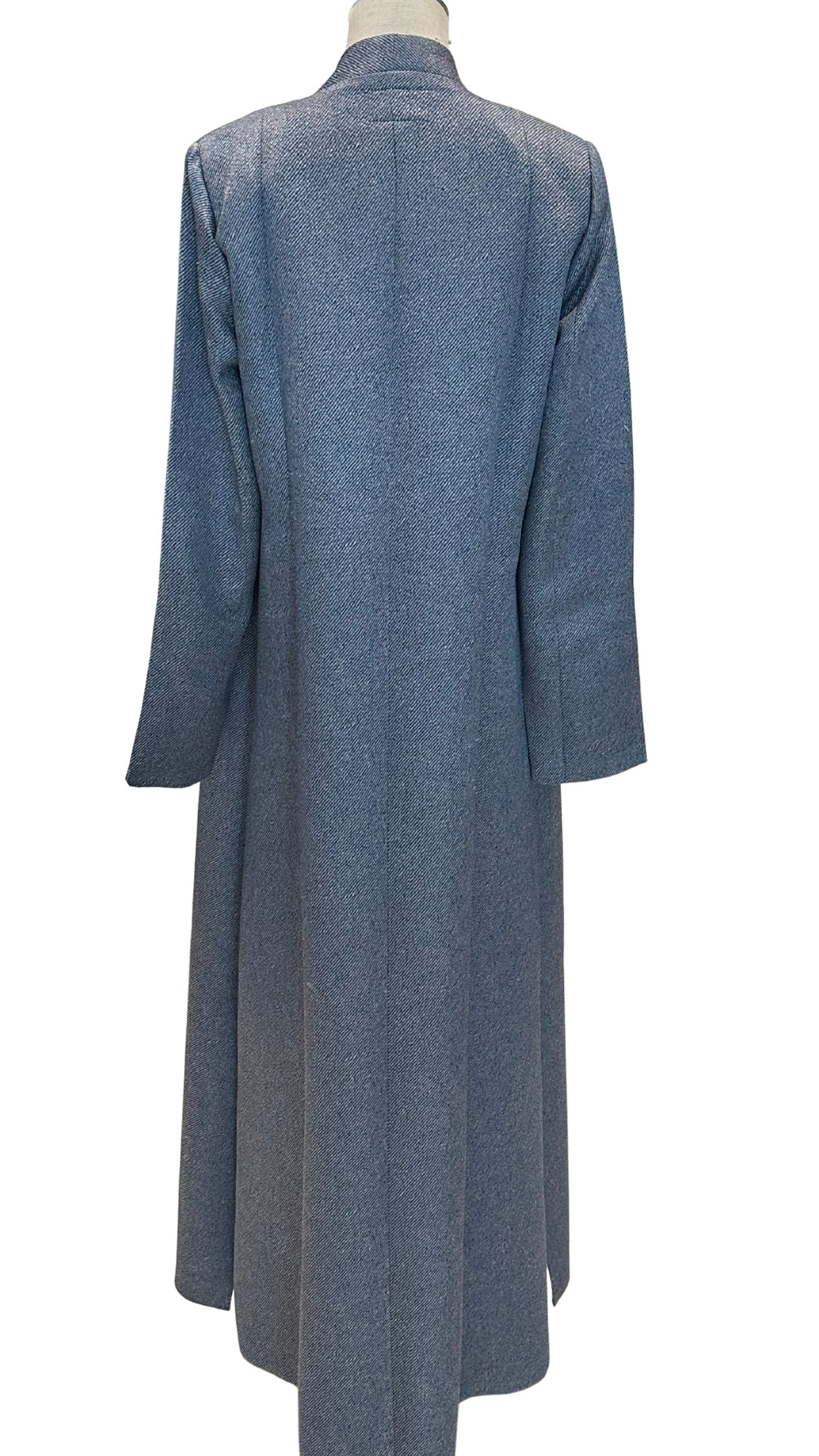 New Product Image