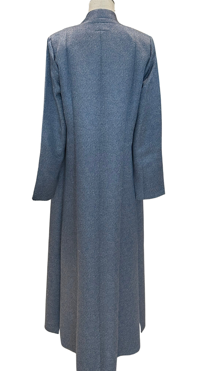 New Product Image