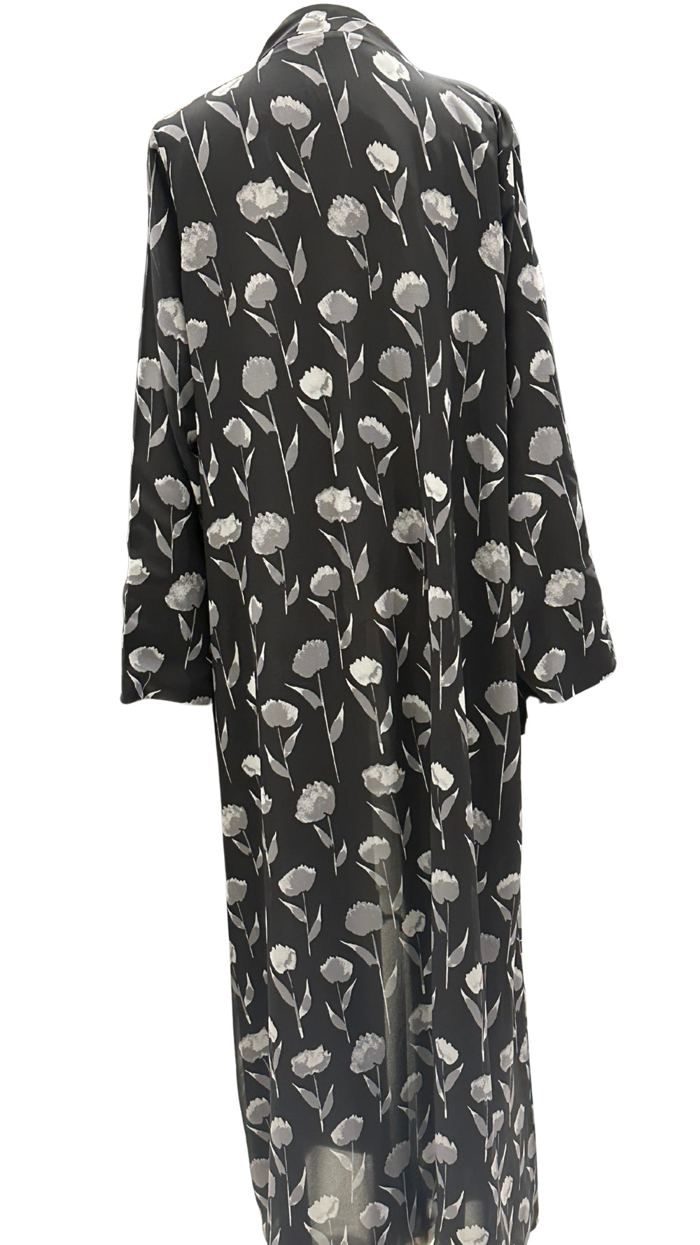New Product Image
