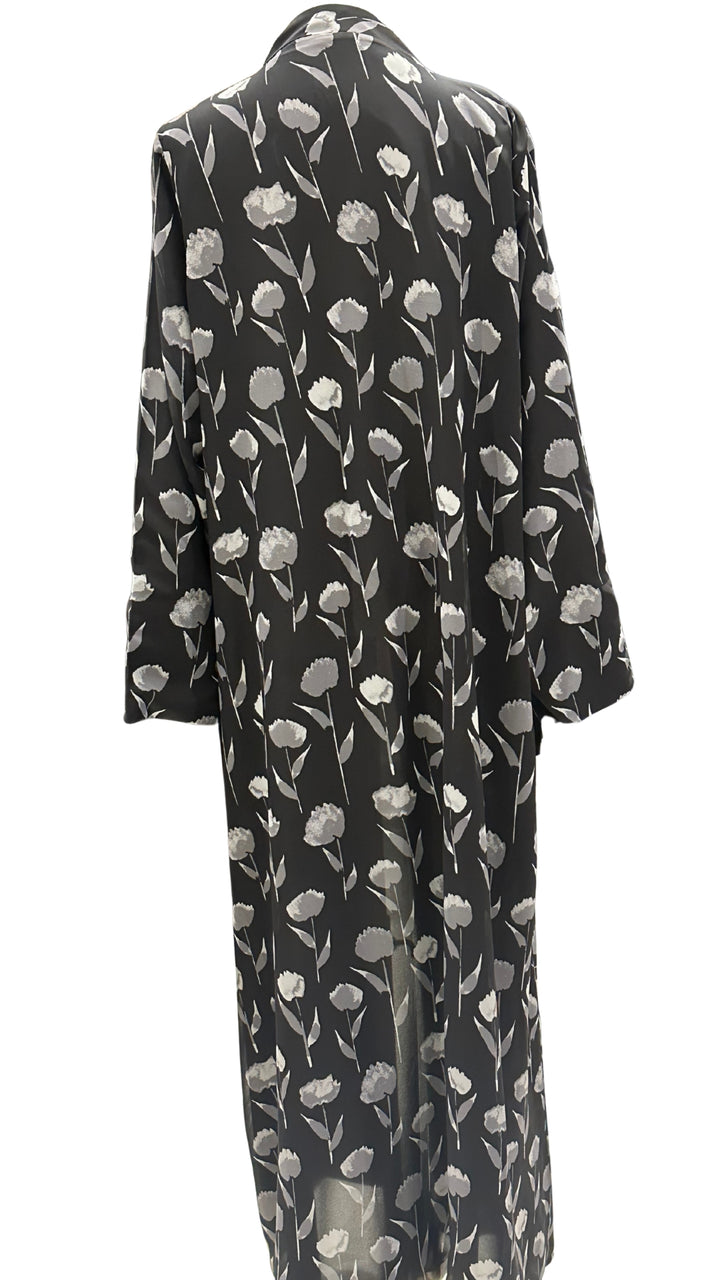 New Product Image