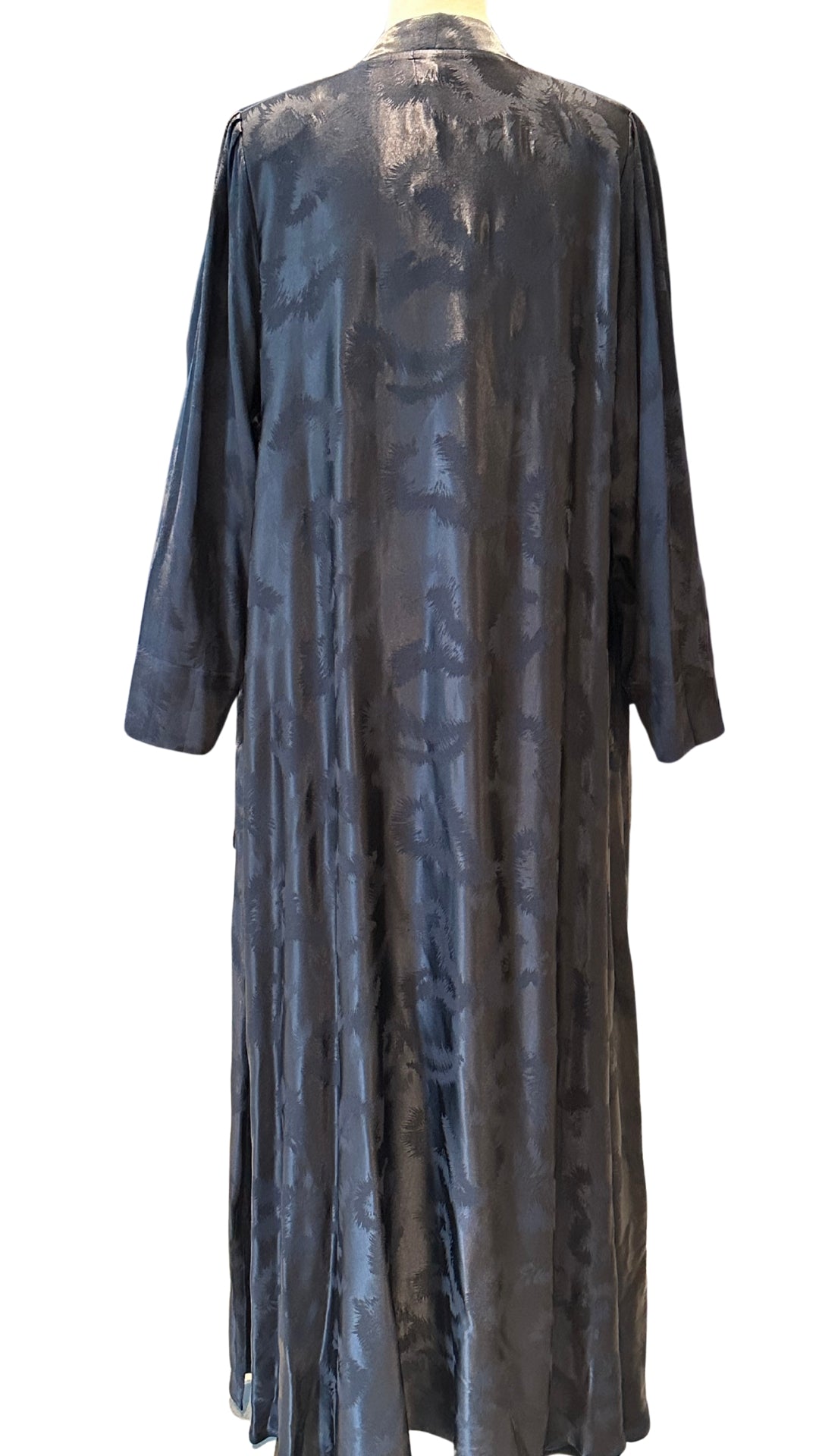 New Product Image