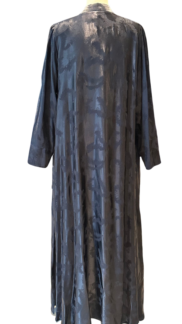 New Product Image