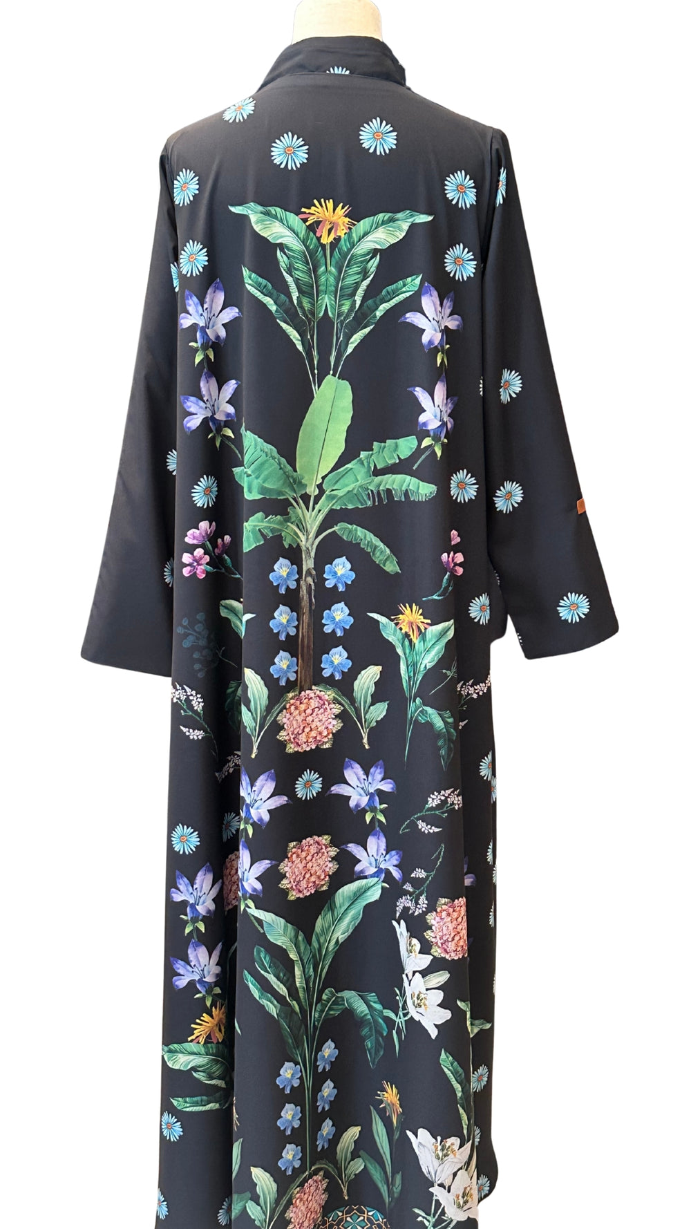 New Product Image