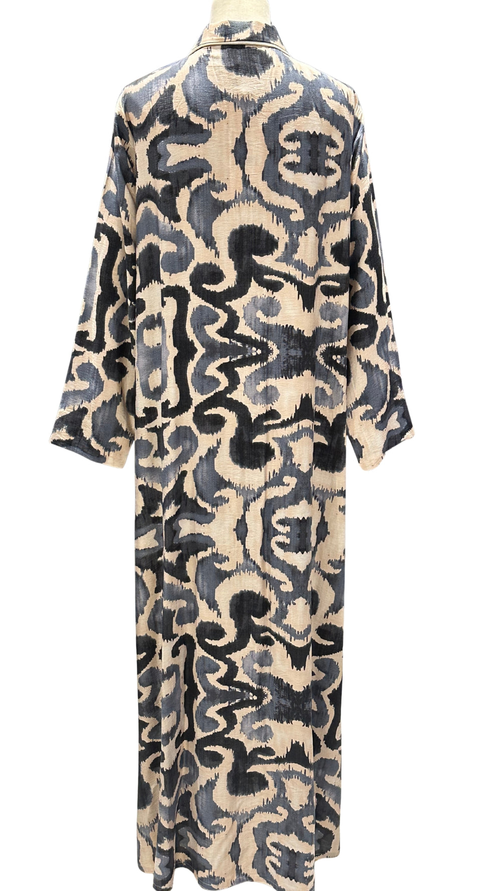 New Product Image