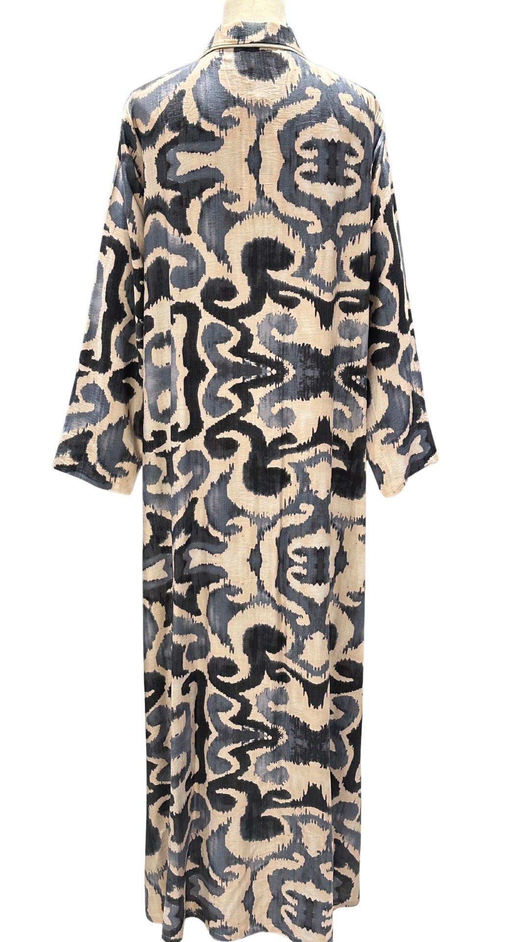 New Product Image