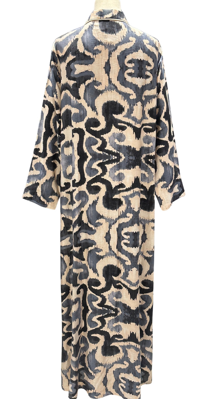 New Product Image