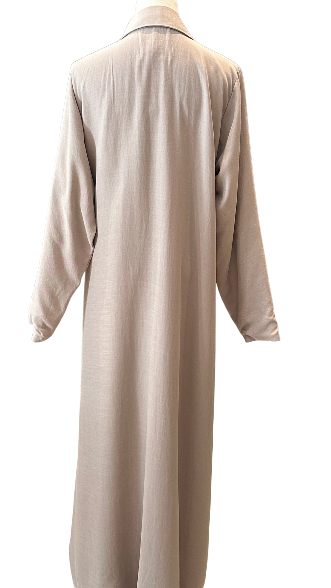 New Product Image
