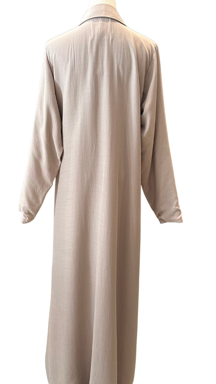 New Product Image