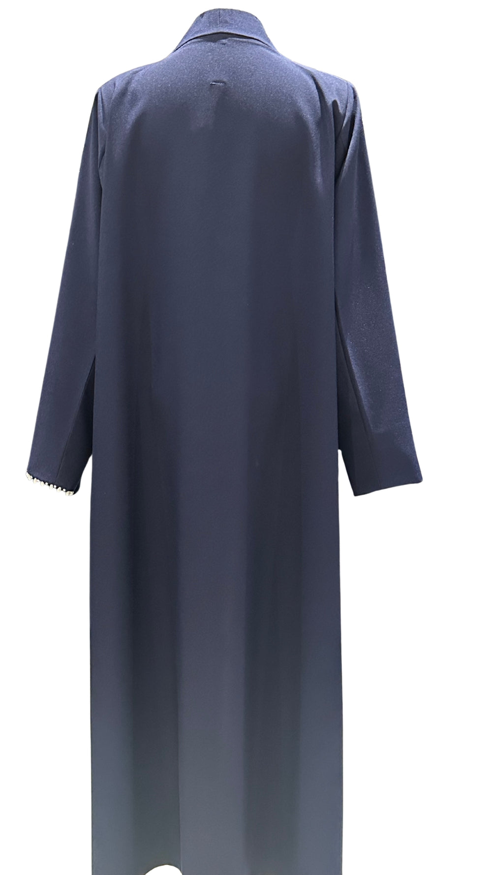 New Product Image