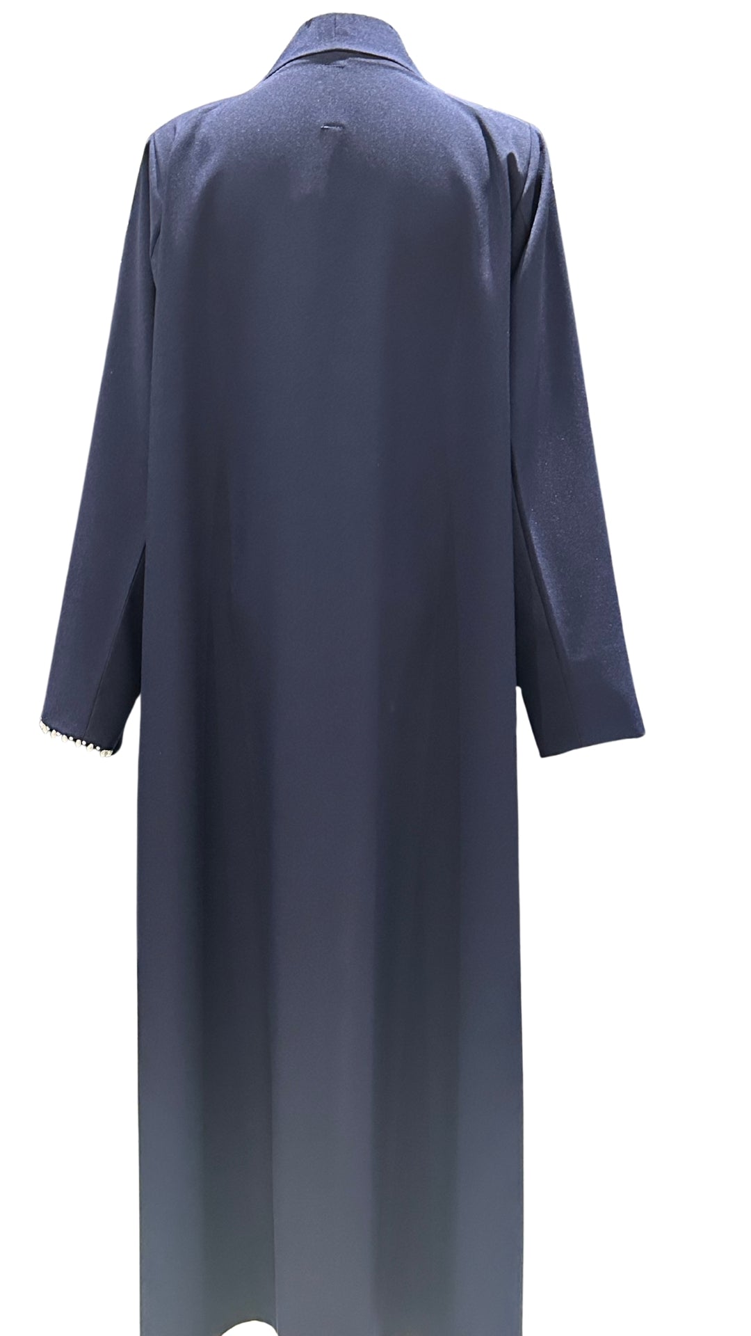 New Product Image