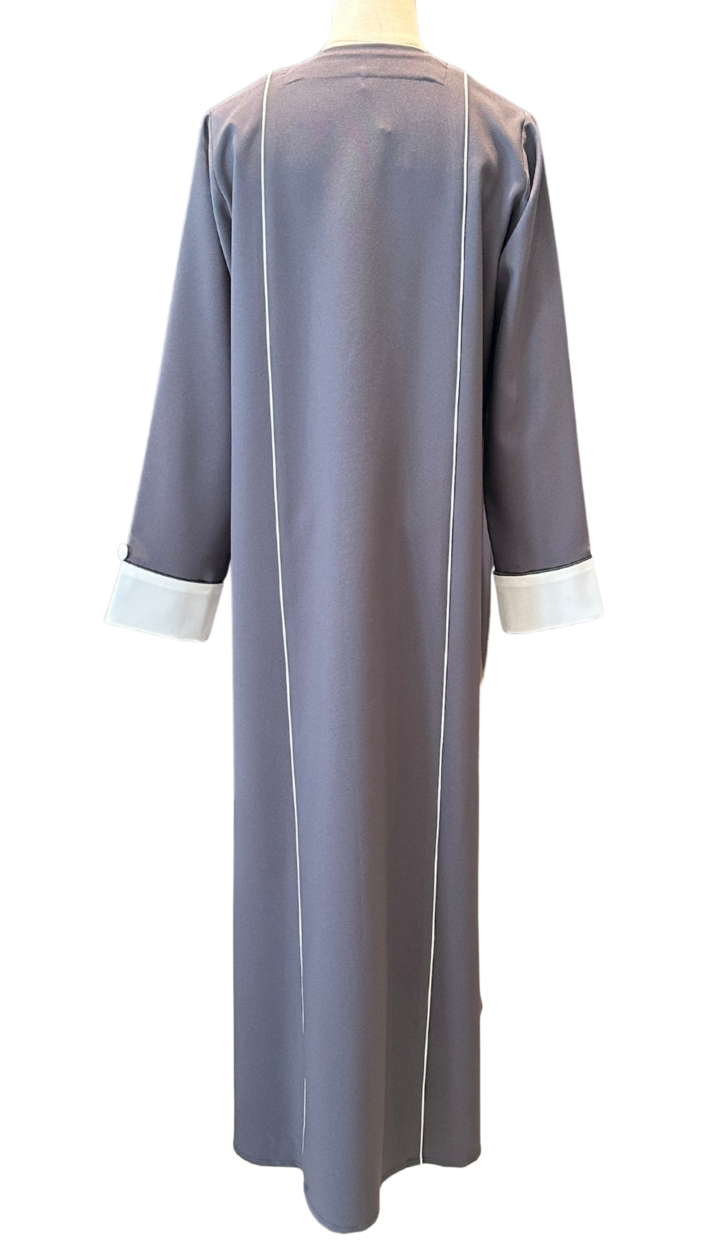 New Product Image