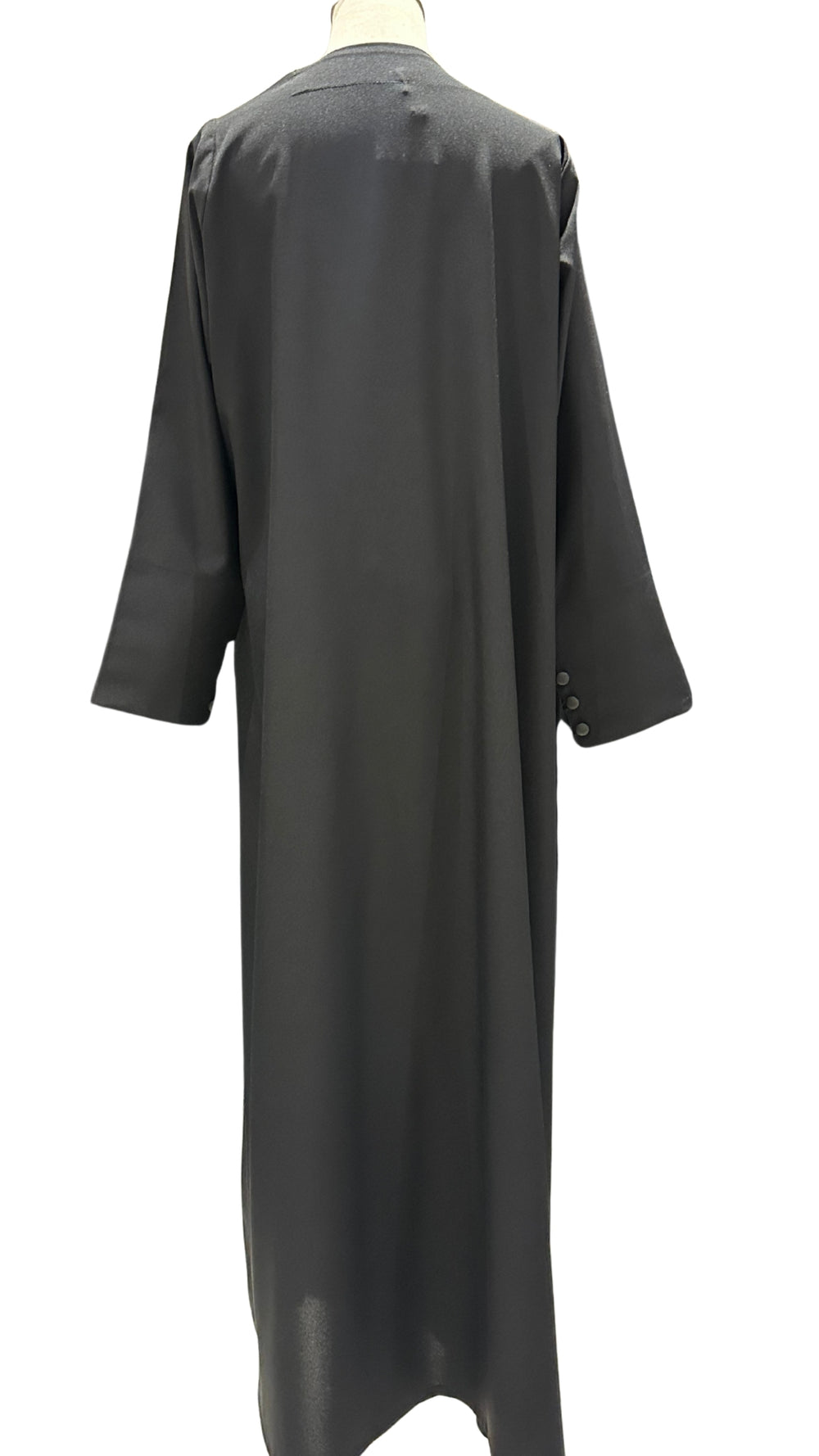New Product Image