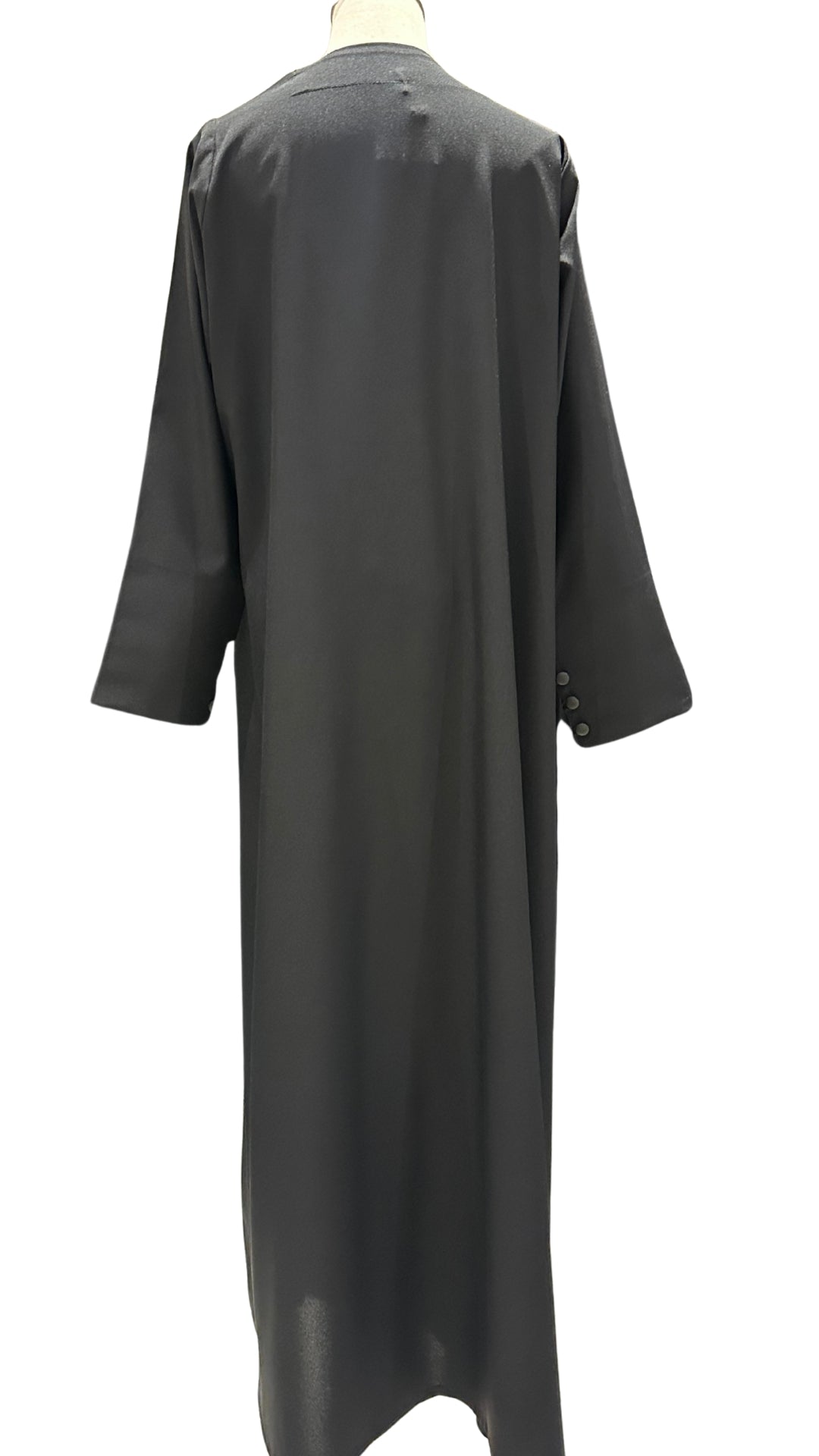 New Product Image