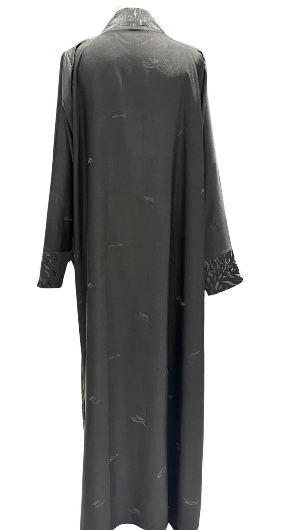 New Product Image