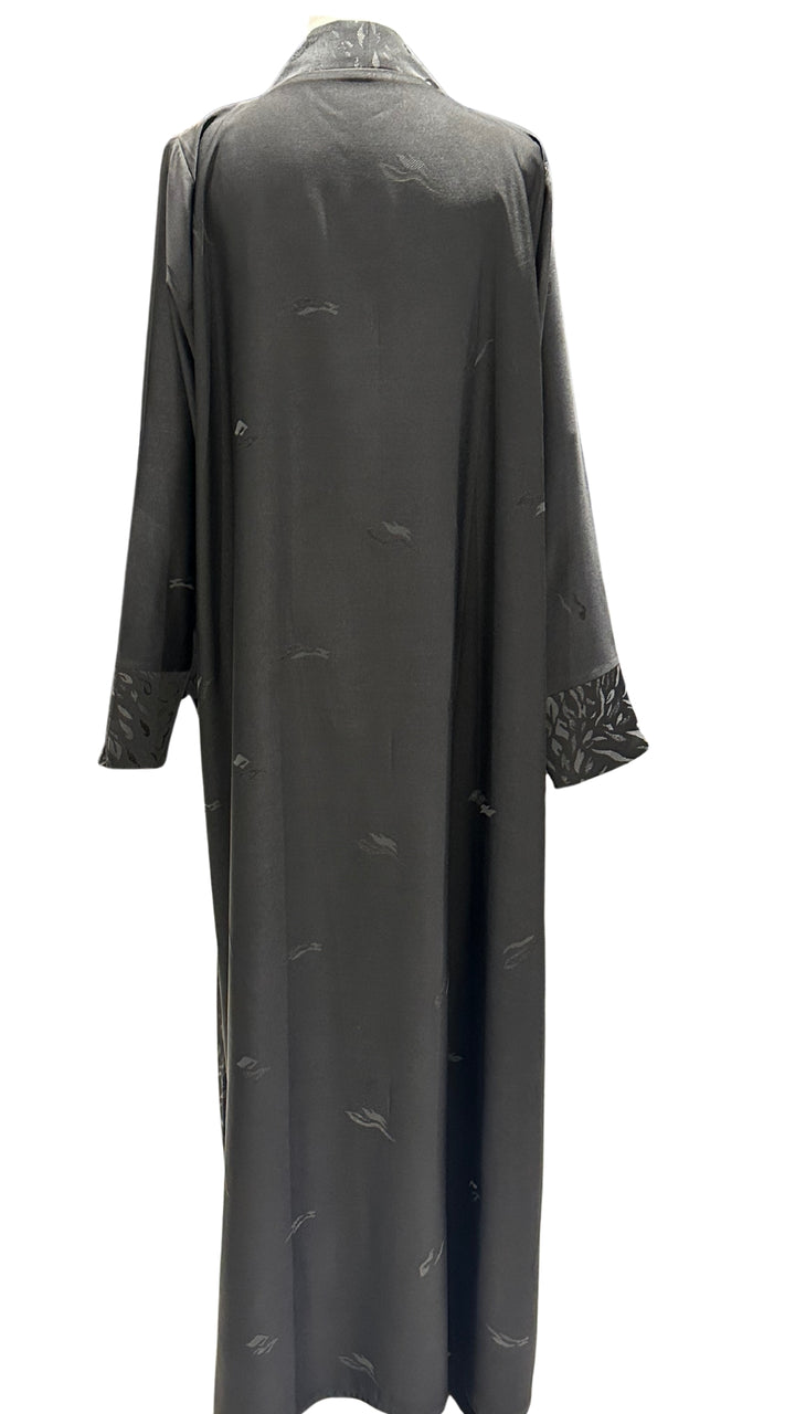 New Product Image