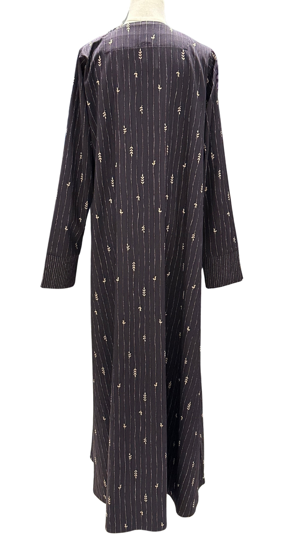 New Product Image