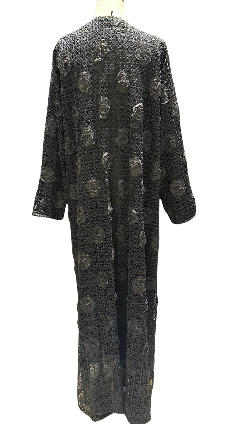 New Product Image