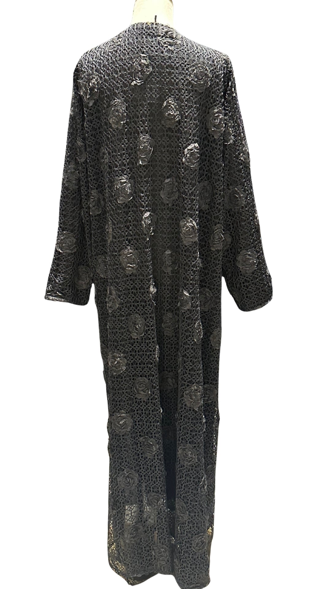 New Product Image