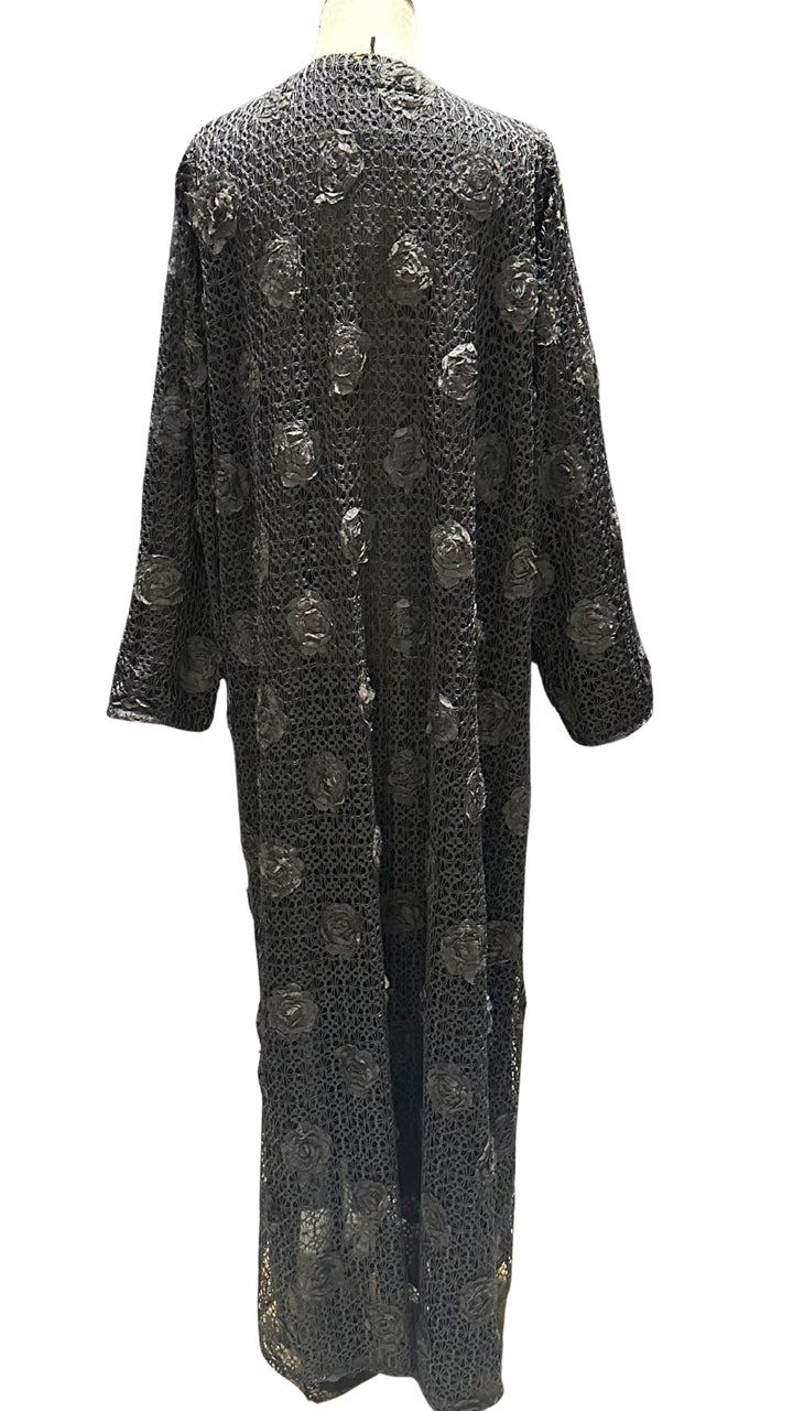 New Product Image