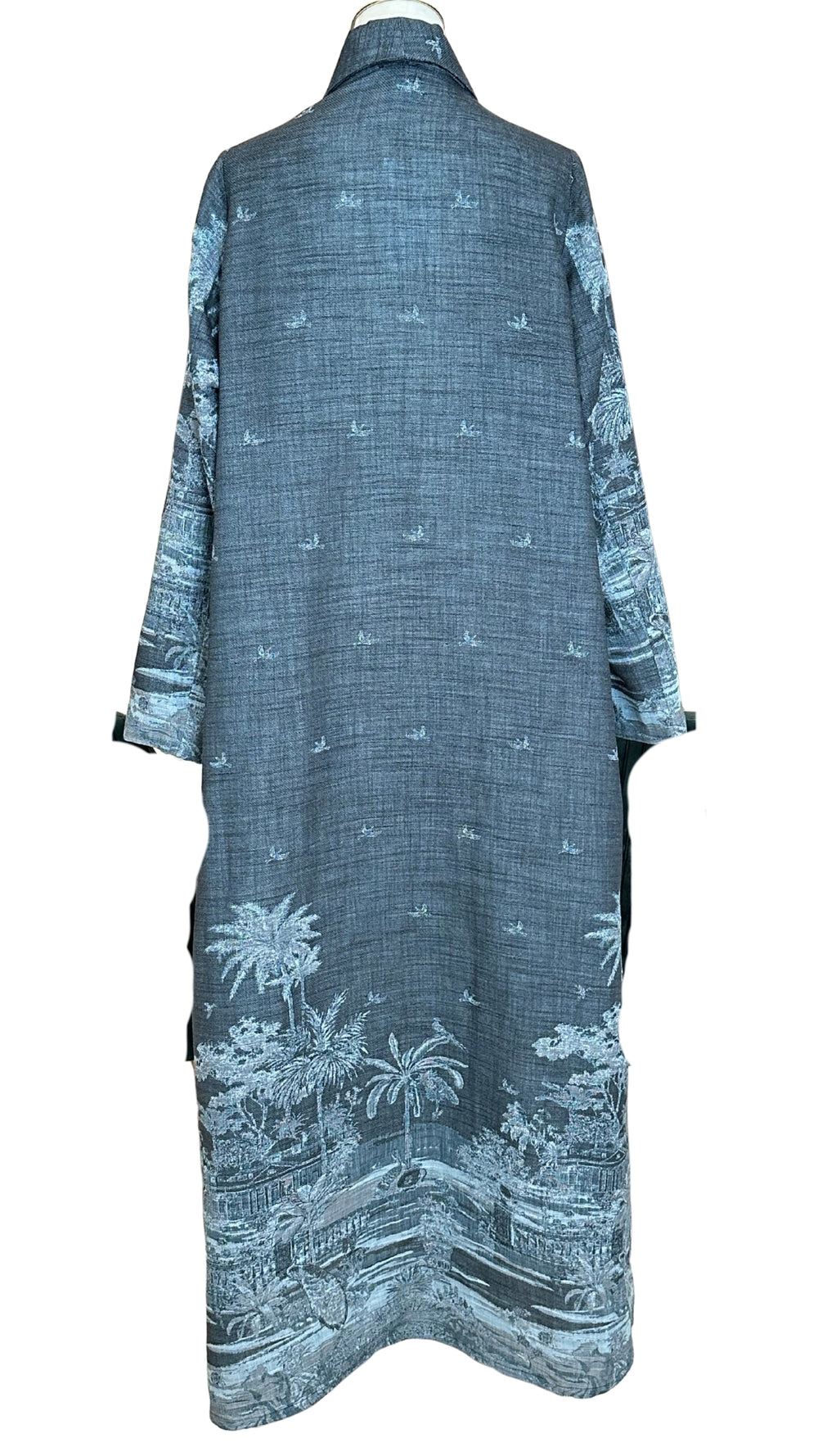 New Product Image