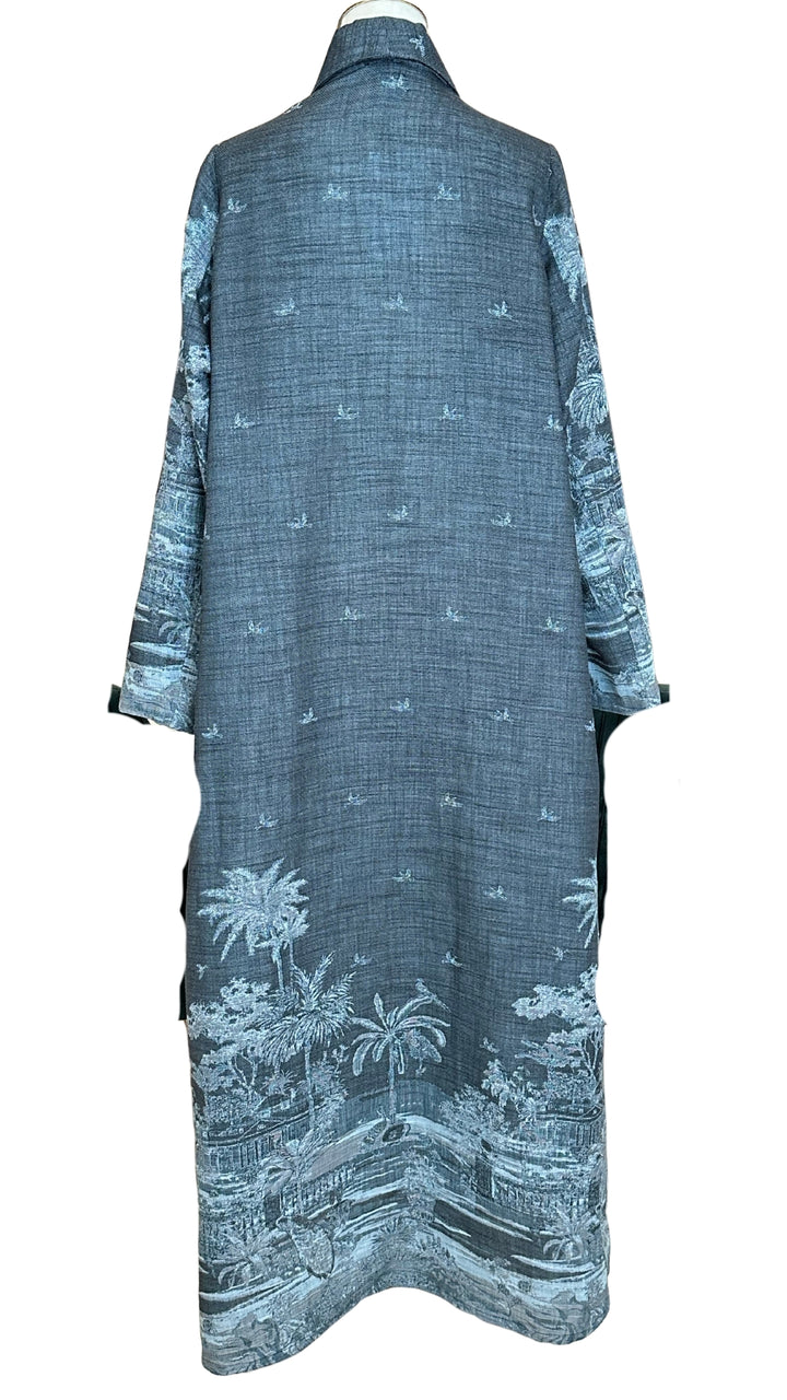 New Product Image