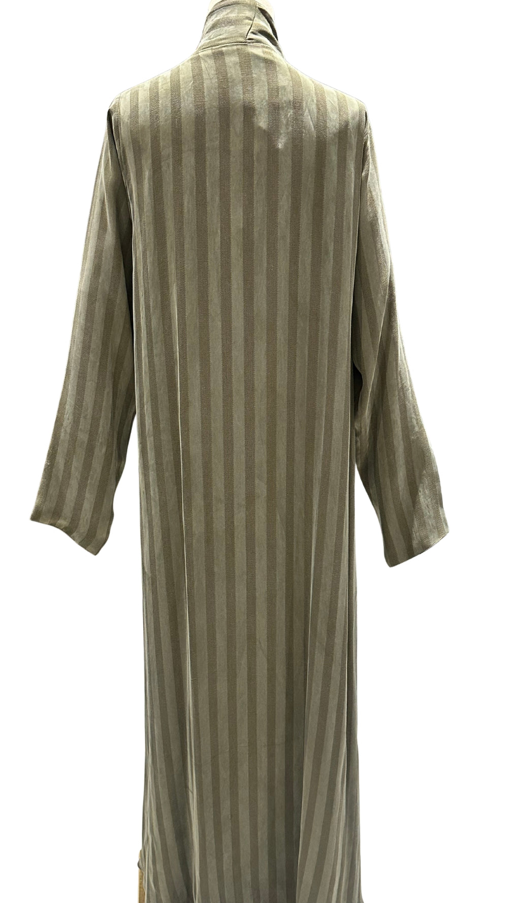 New Product Image