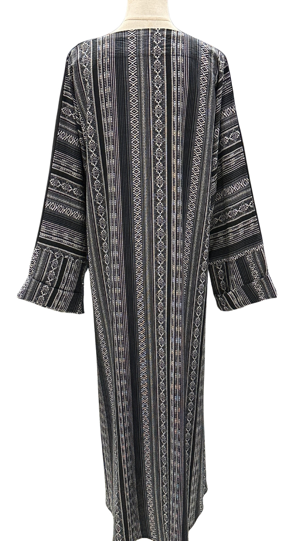 New Product Image