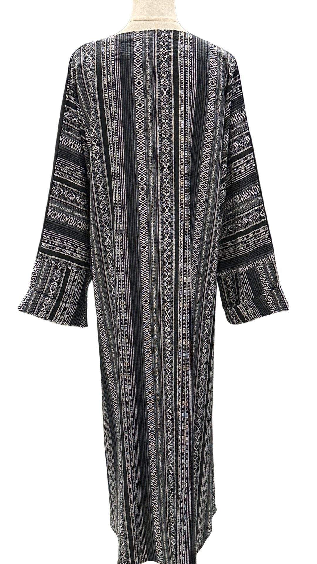 New Product Image