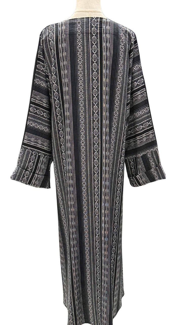 New Product Image