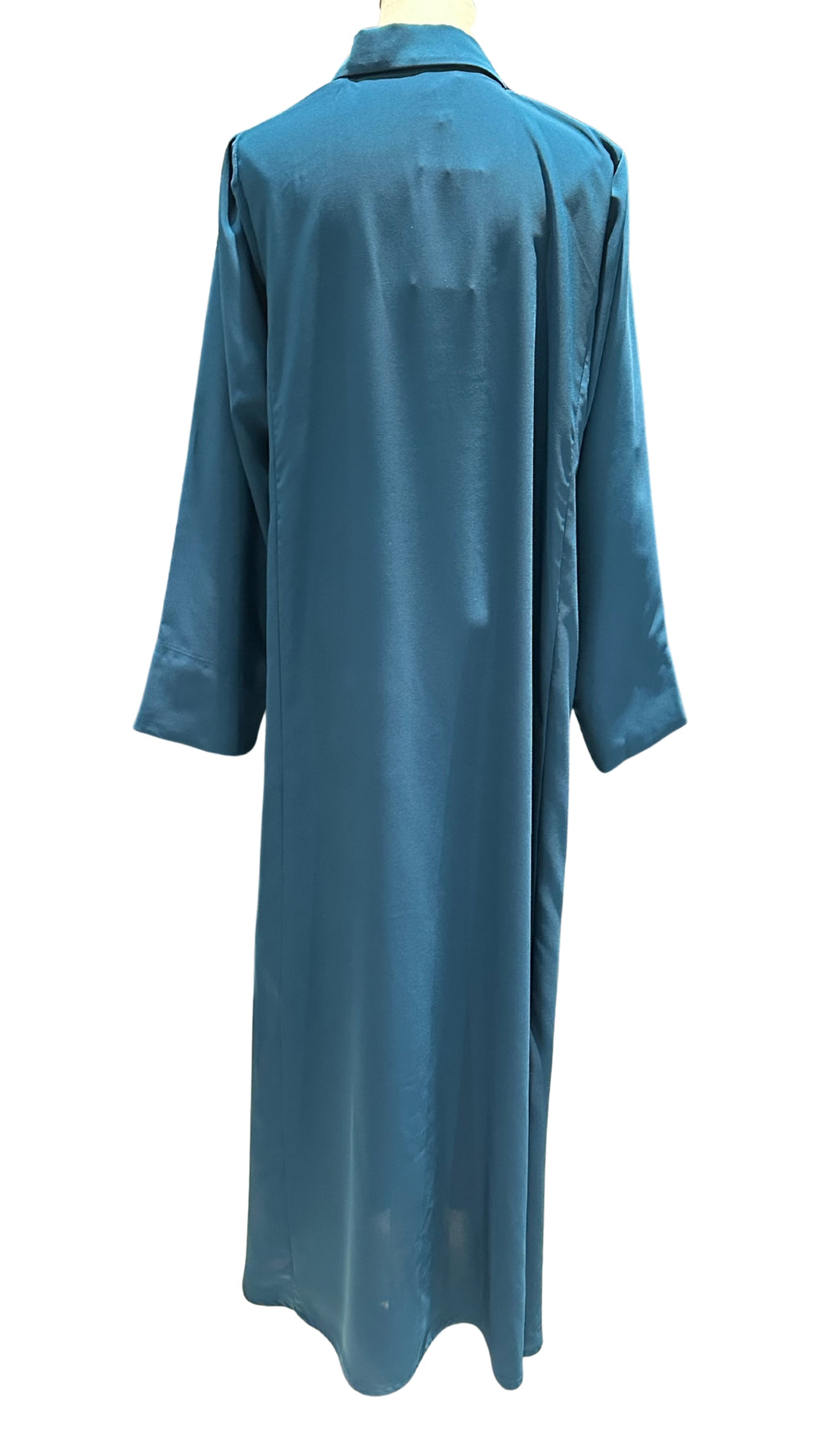 New Product Image