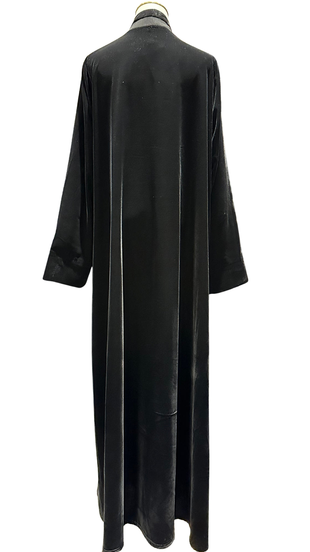 New Product Image