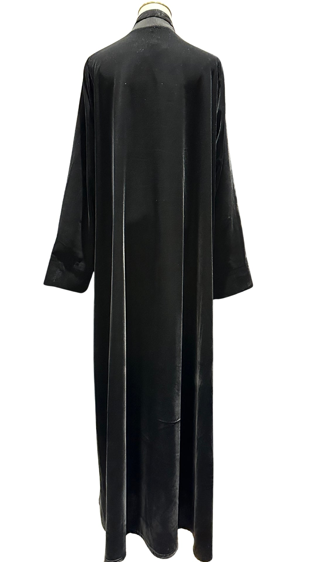 New Product Image