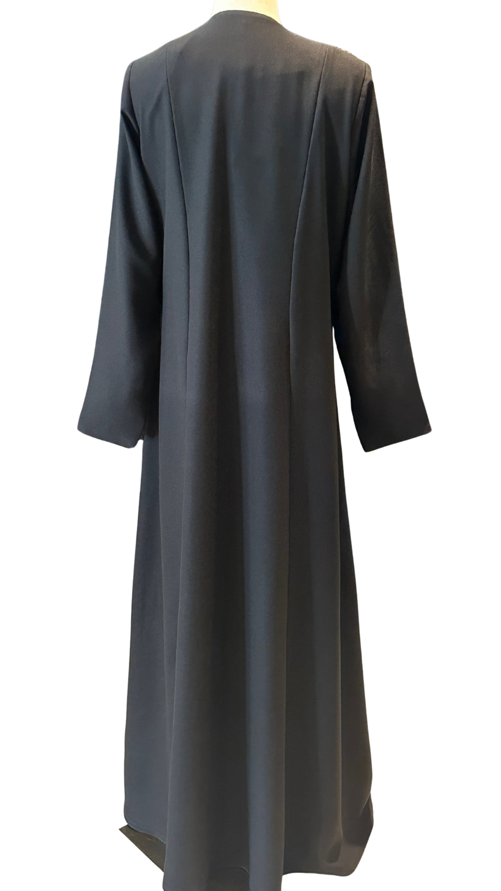 New Product Image