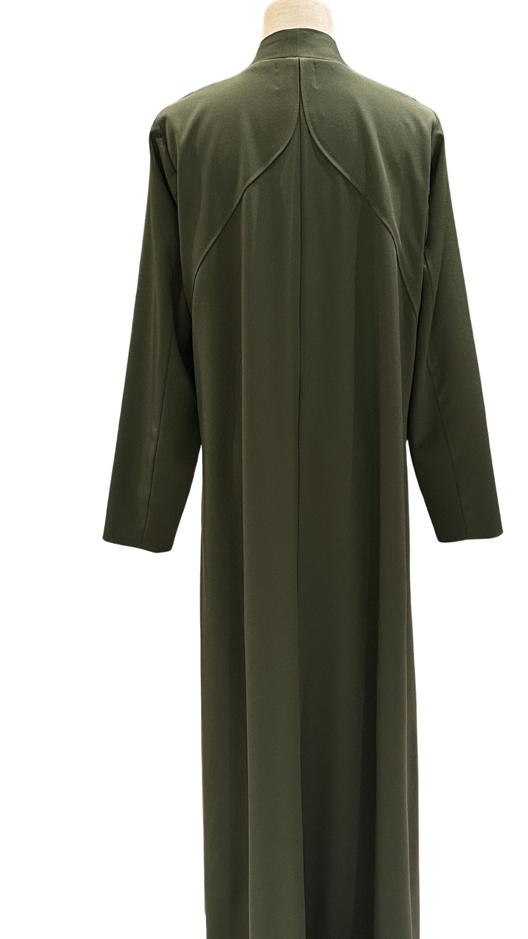 New Product Image