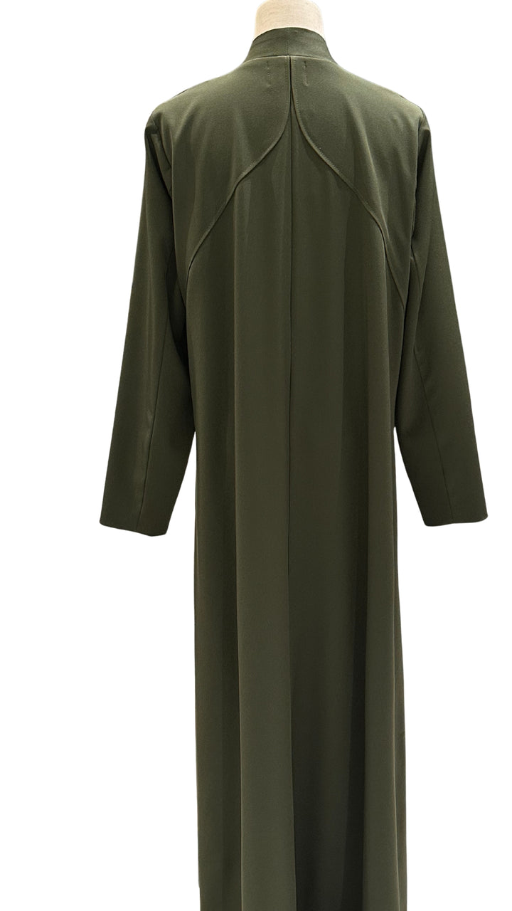 New Product Image