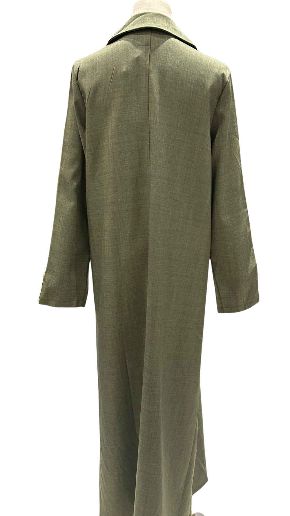 New Product Image