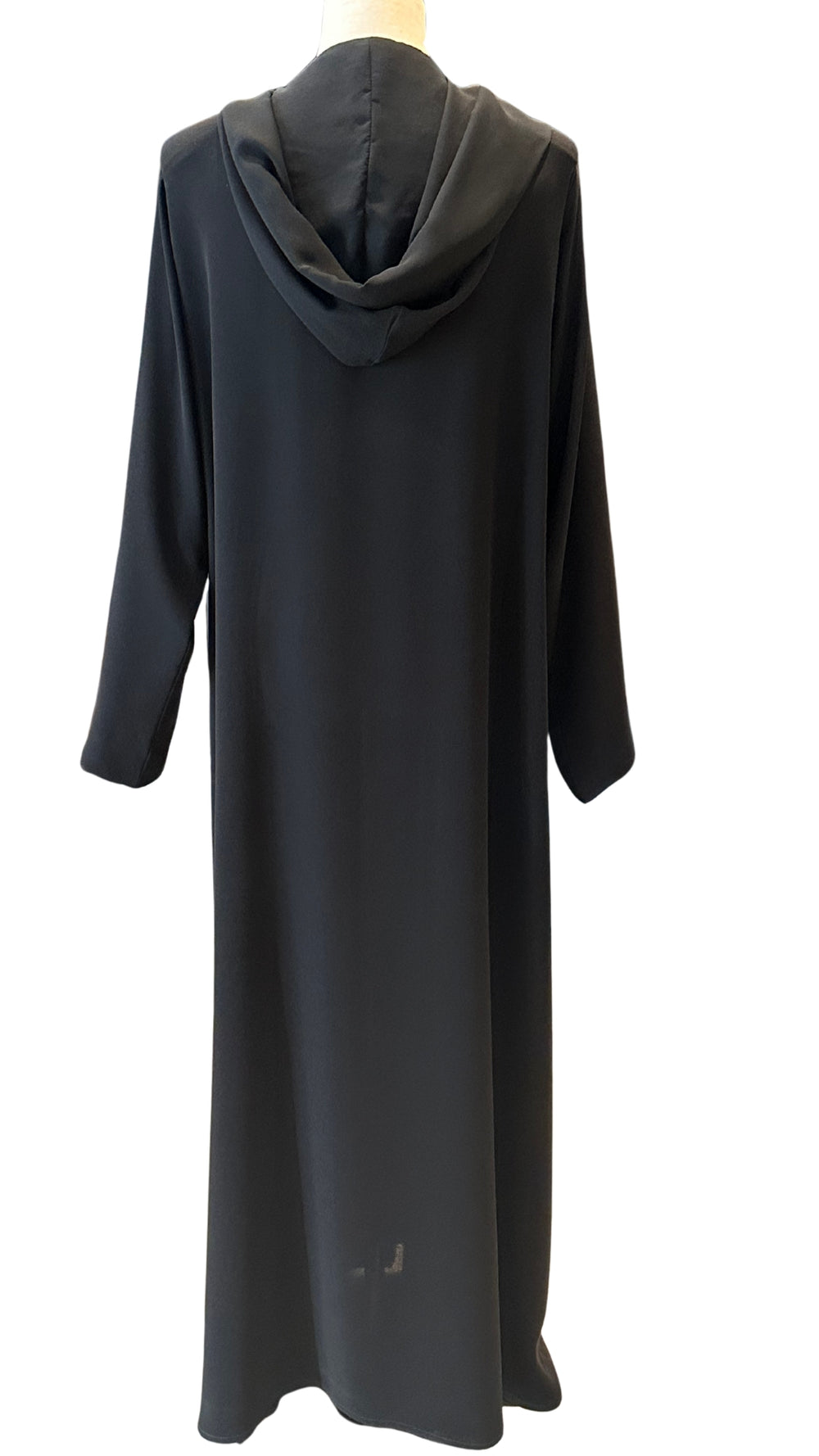 New Product Image
