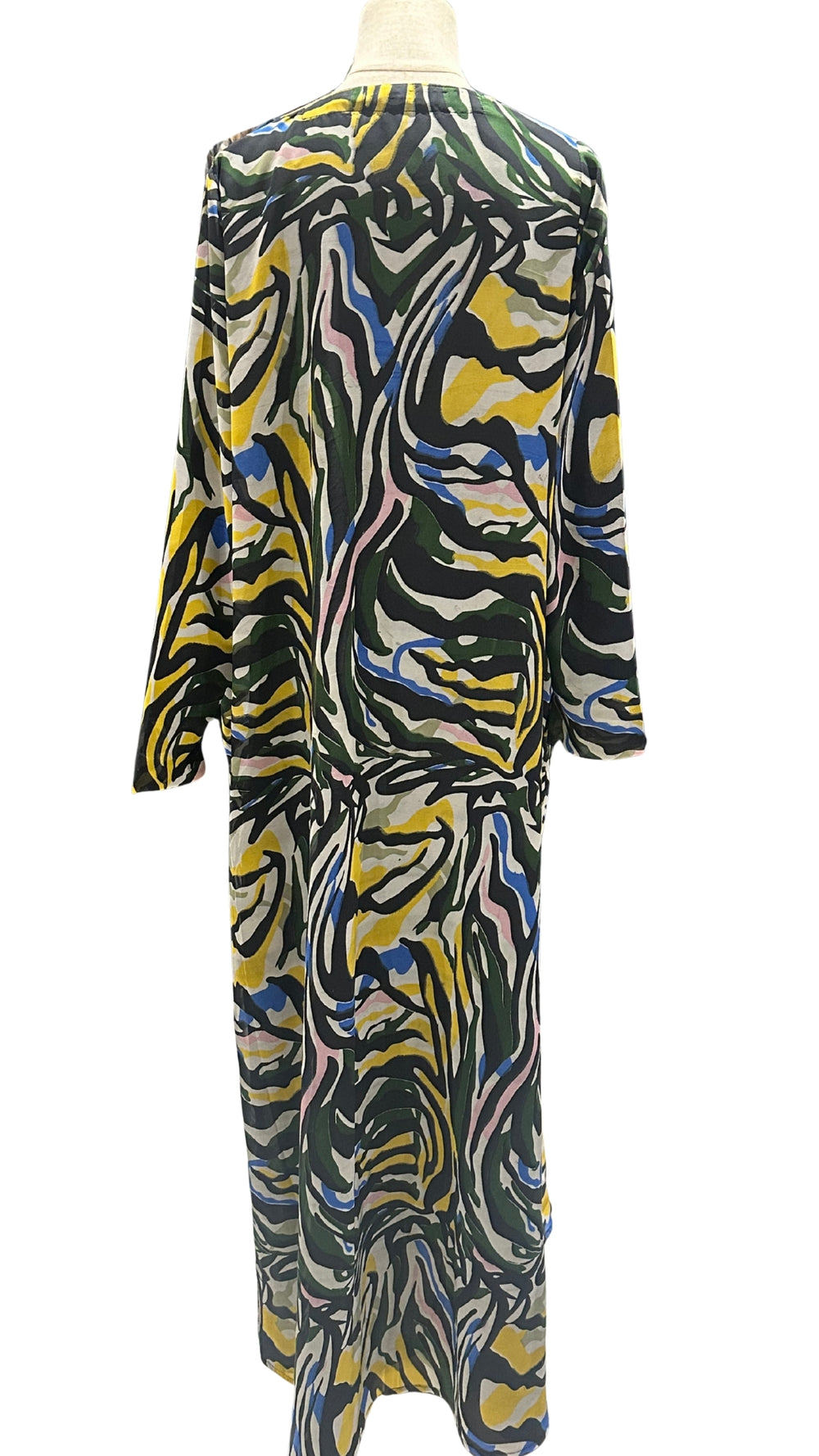 New Product Image