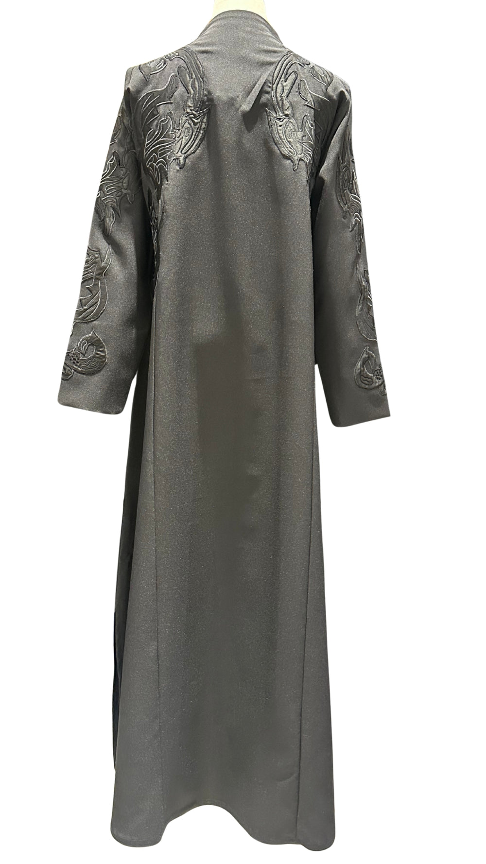 New Product Image