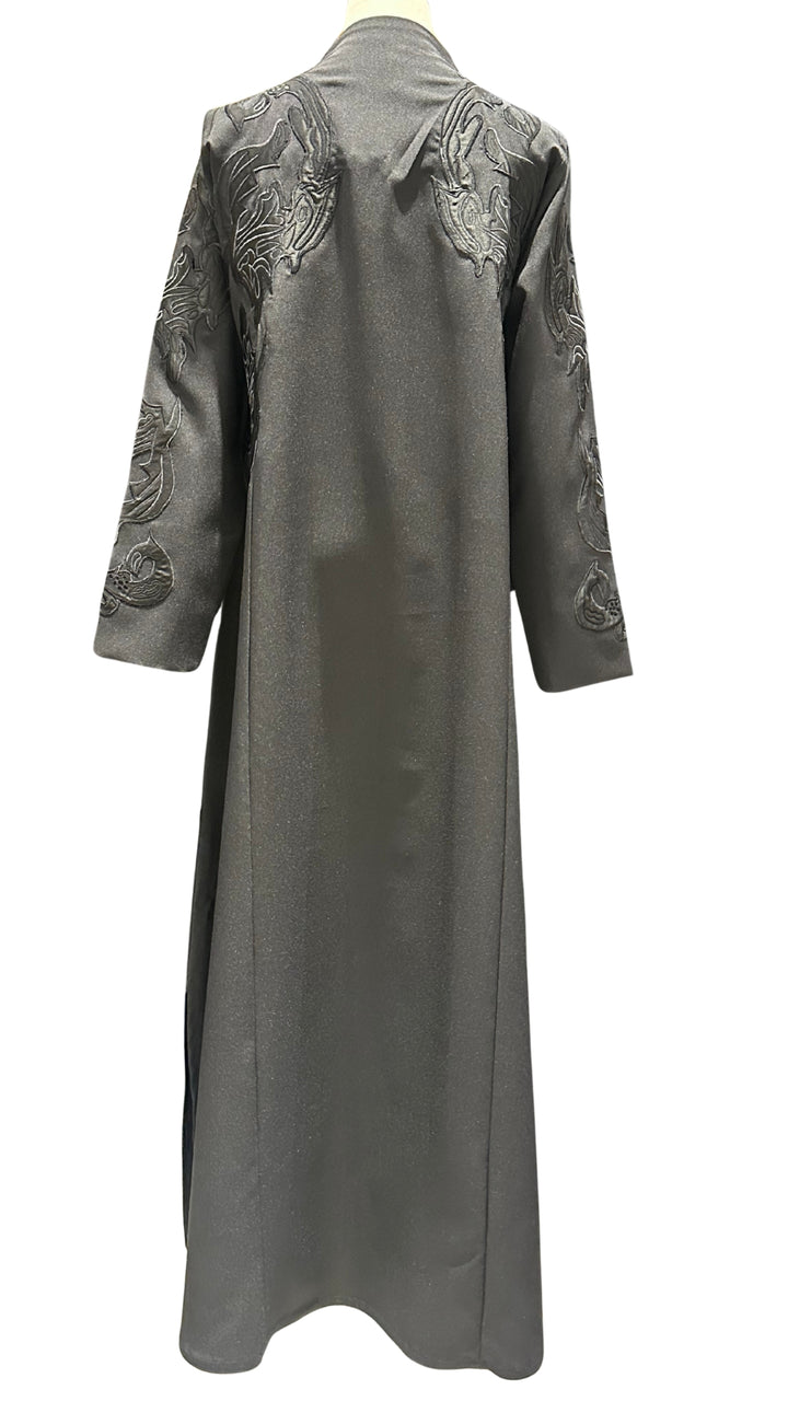 New Product Image