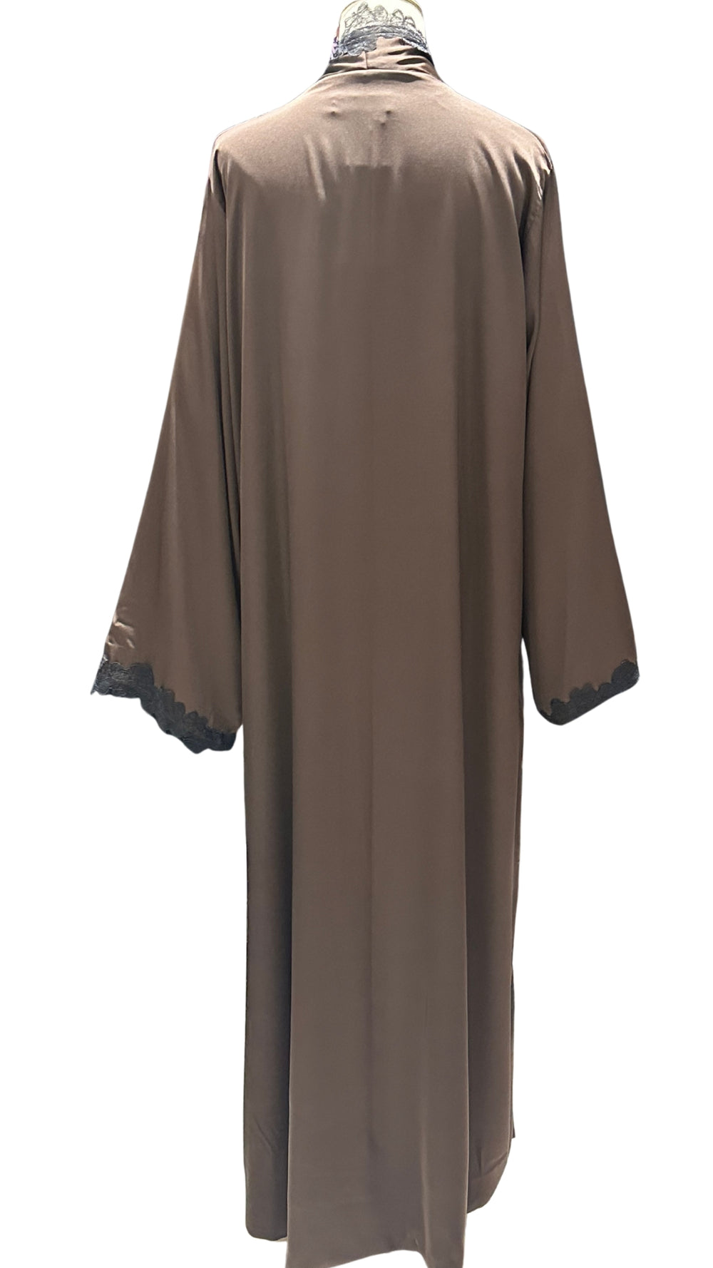 New Product Image