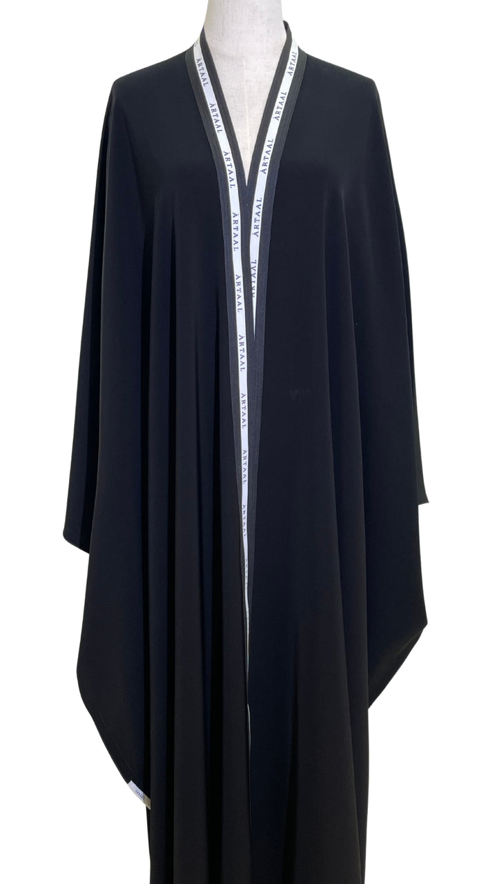 New Product Image
