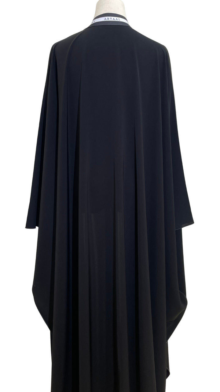 New Product Image