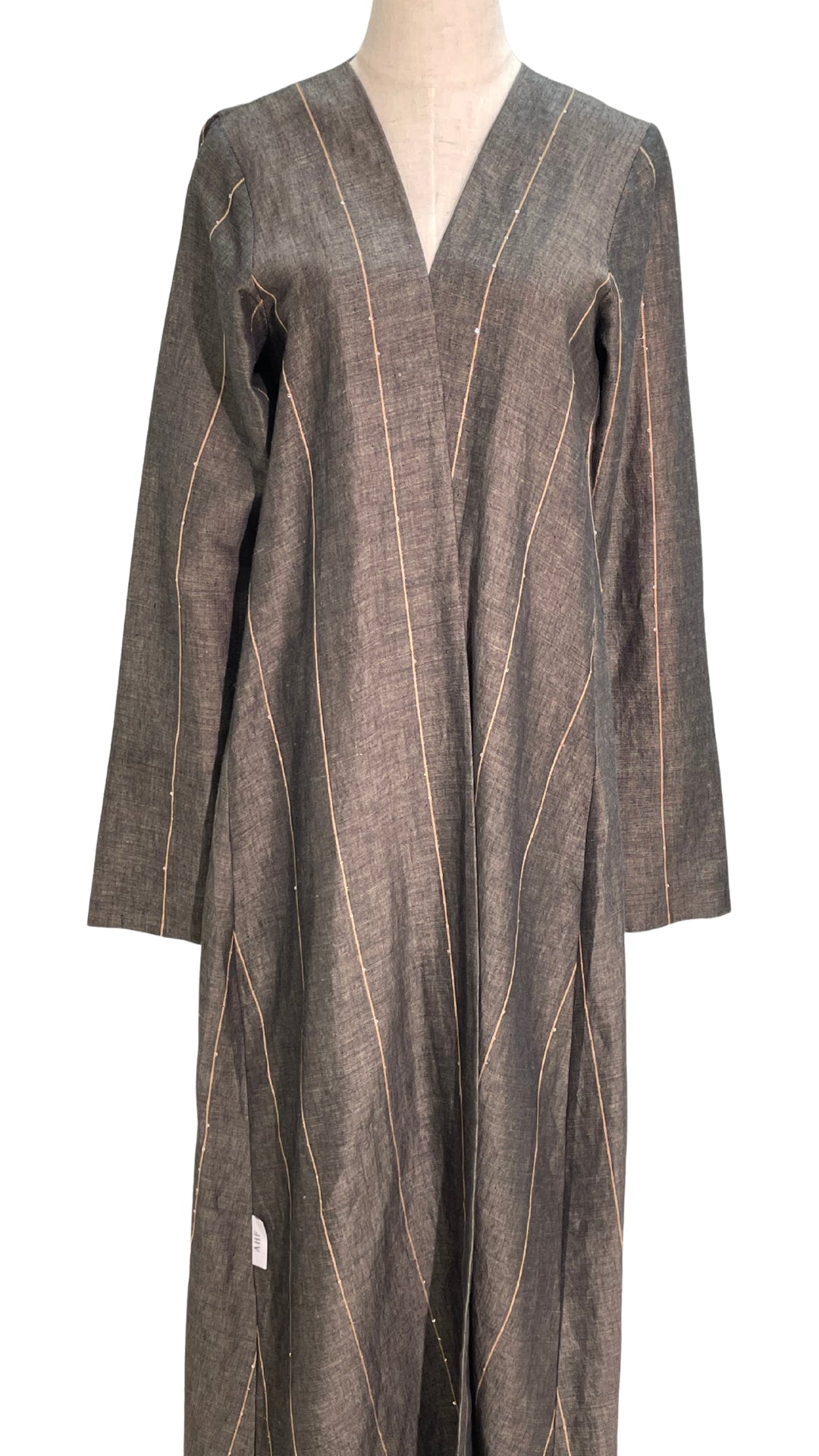 New Product Image