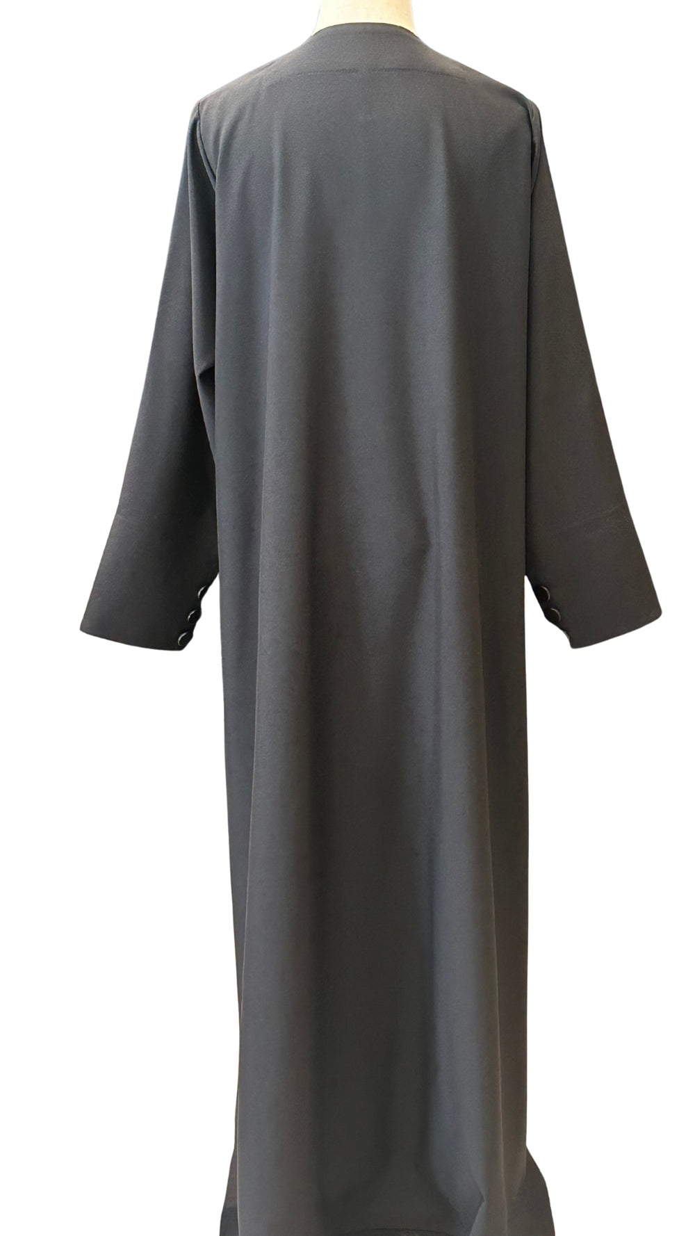 New Product Image