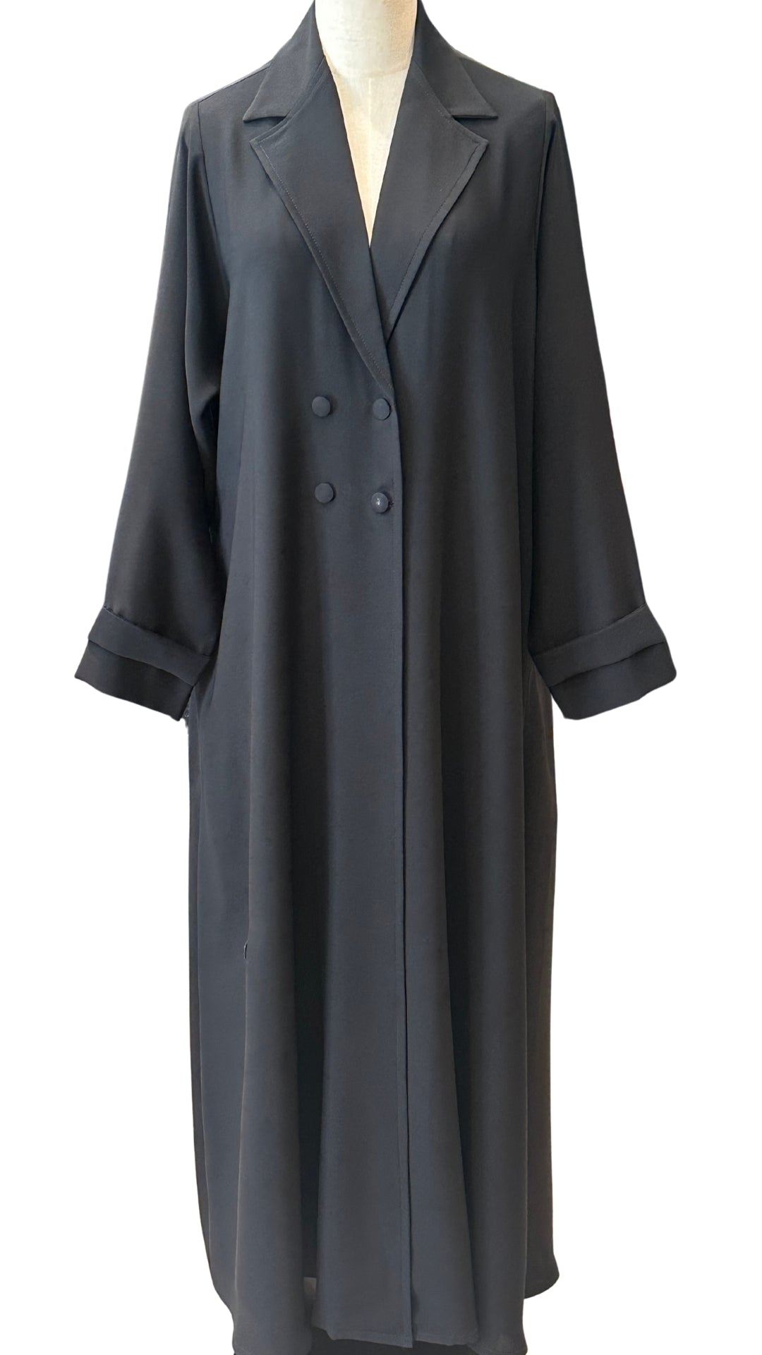 New Product Image