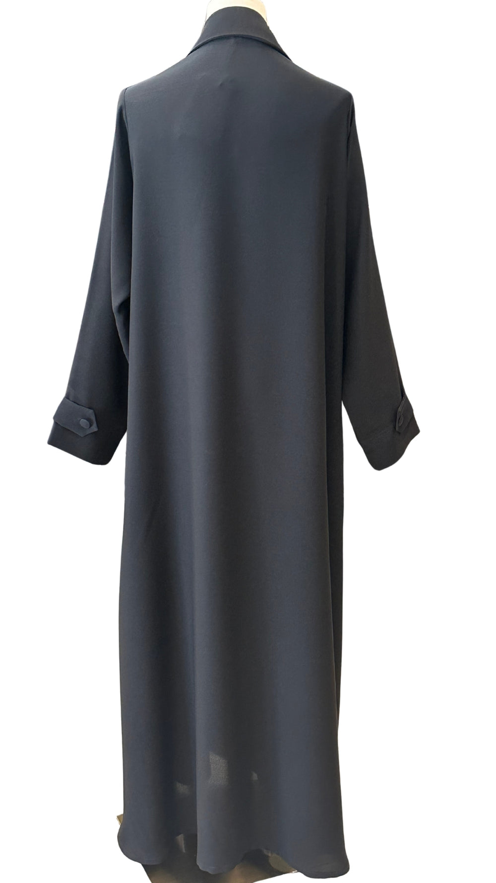New Product Image